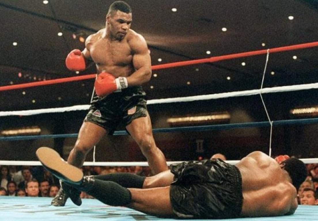 5b9f776e-b5e0-4a98-afda-5a490a0a0a67-mike-tyson-preview-690x480