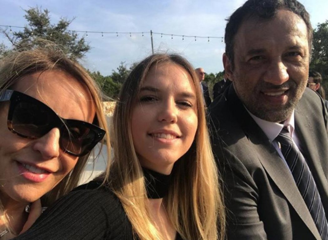 divac