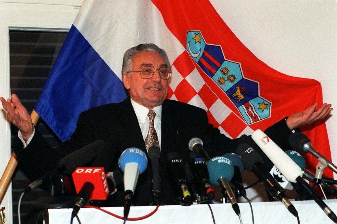 1861811-profimedia0356432792-franjo-tudjman-ff
