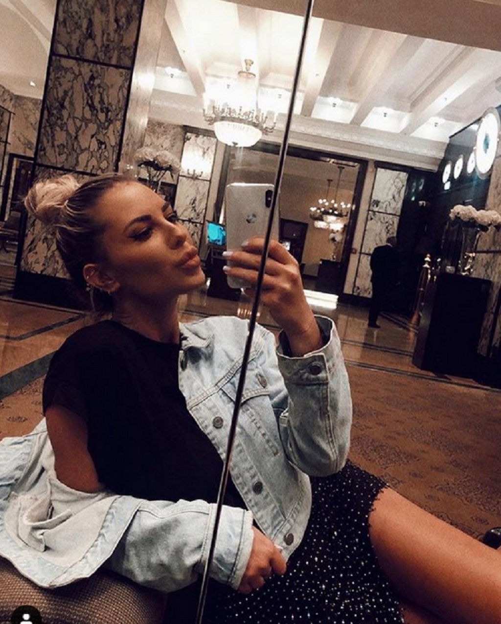 zorana