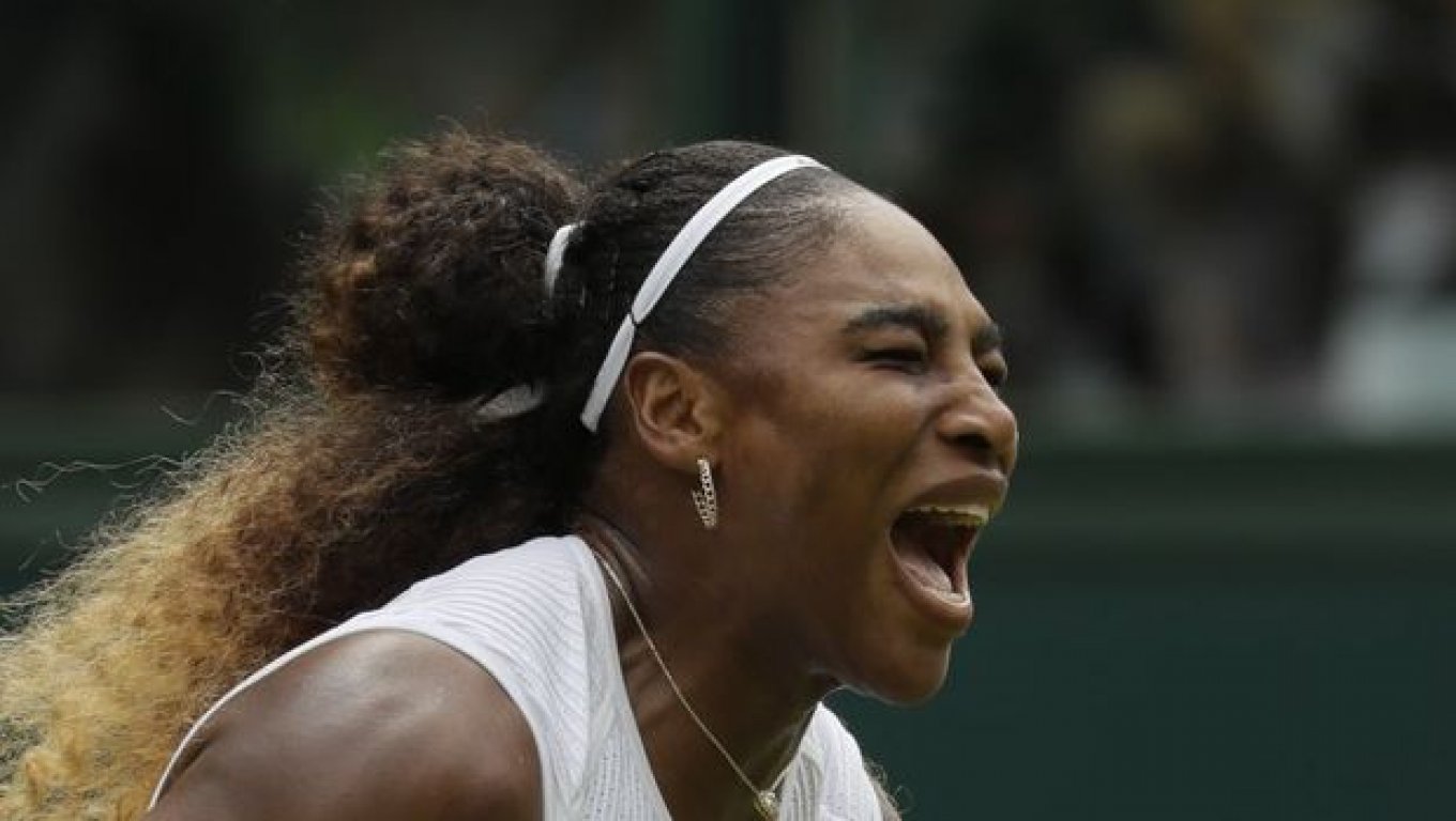 serena-vilijams-620x350