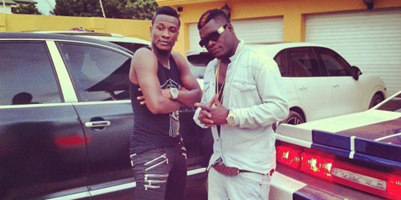 asamoah-gyan-and-castro-previeworg