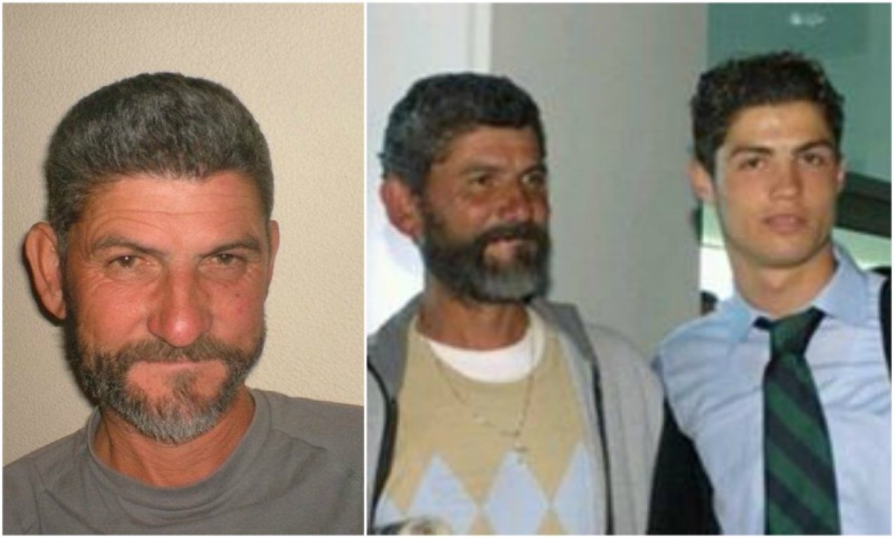 cristiano-ronaldo-family-father-jose-dinis-aveiro