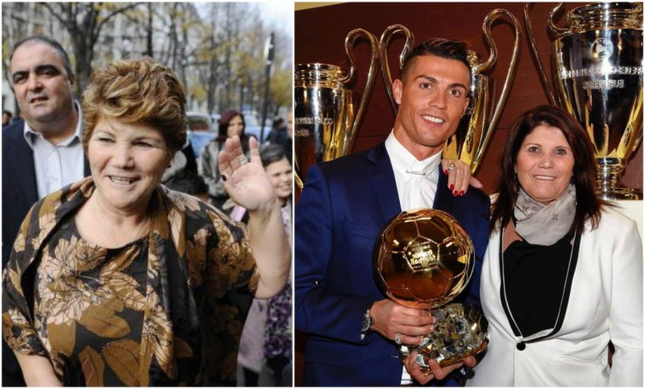 cristiano-ronaldo-family-mother-maria-dolores-dos-santos-aveiro