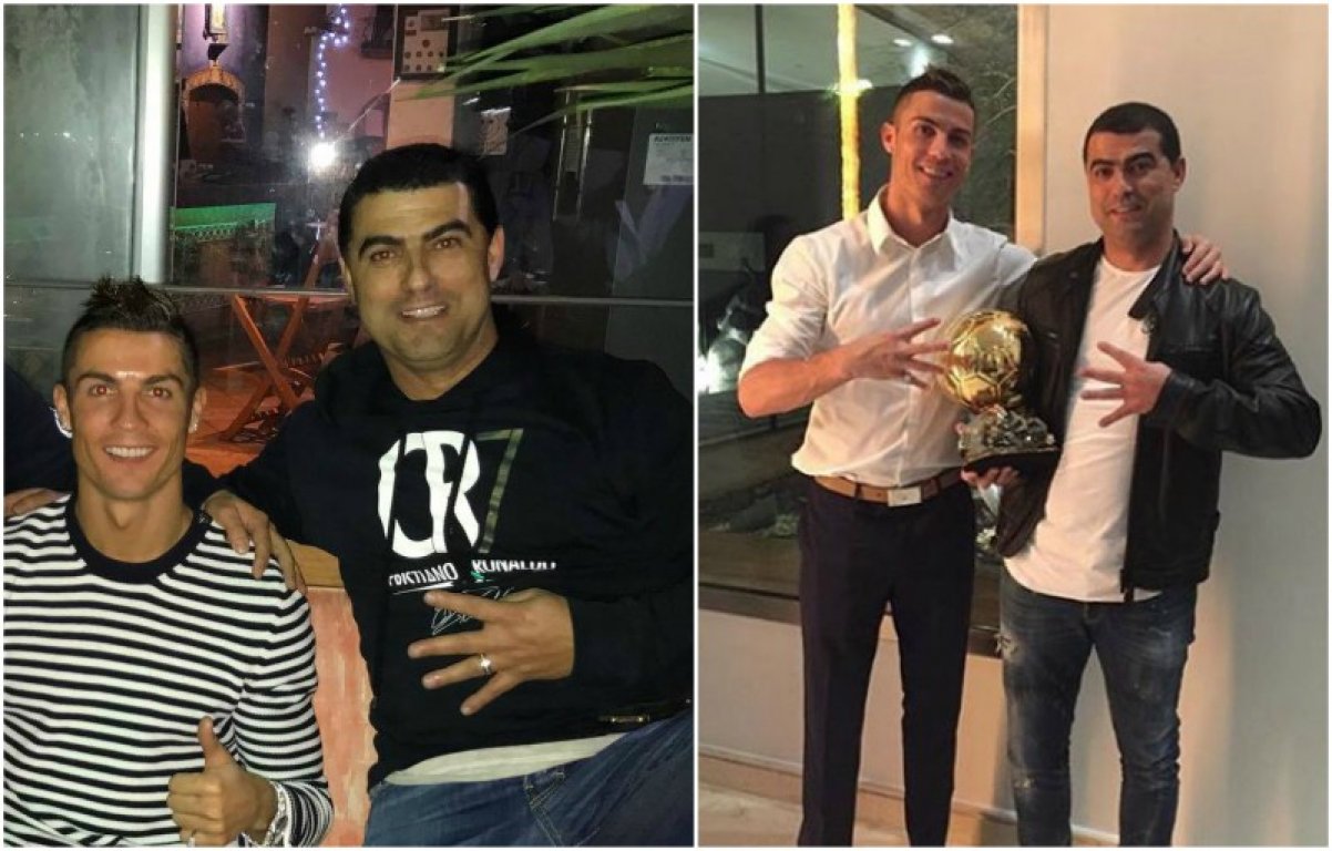 cristiano-ronaldo-family-brother-hugo-aveiro