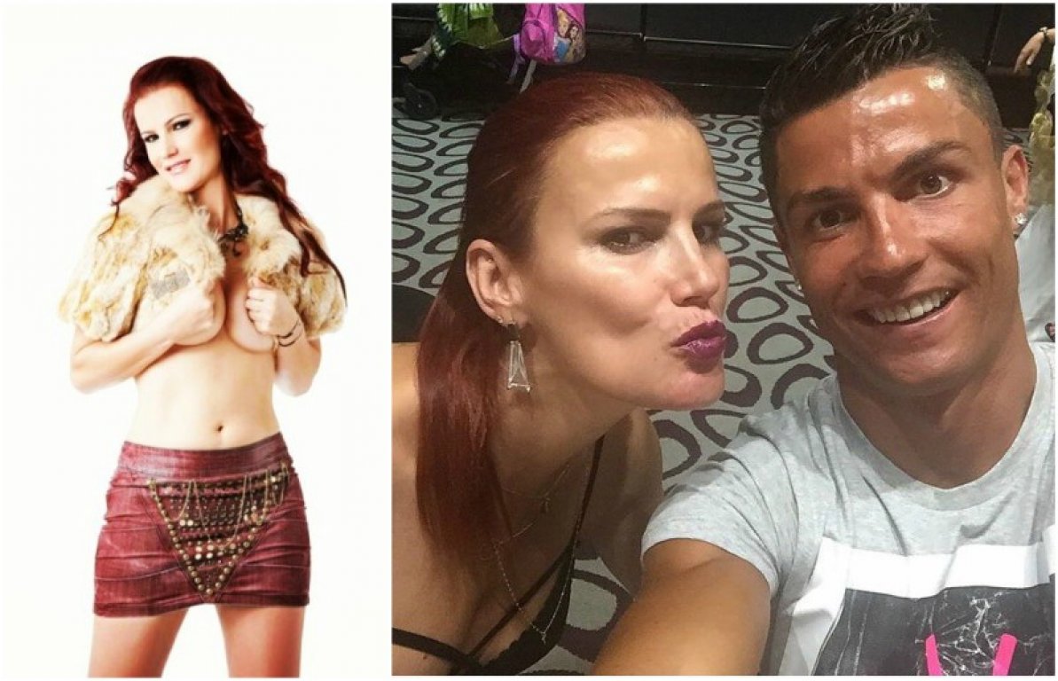 cristiano-ronaldo-family-sister-elma-aveiro