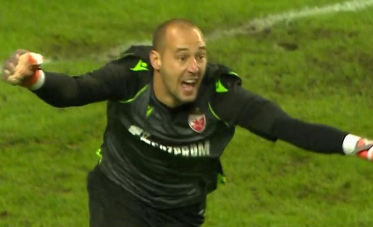borjan