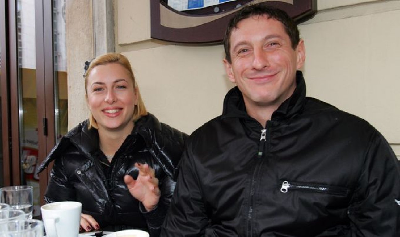 belma-hodzic-mirza-dzomba
