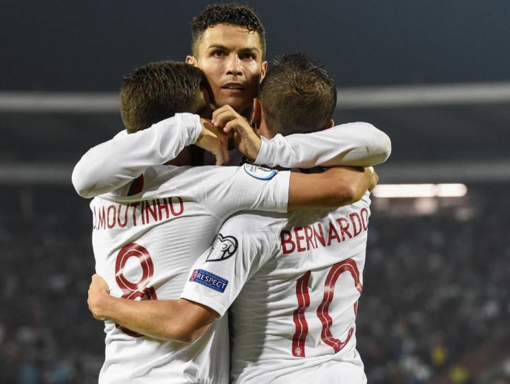 portugal-ronaldo