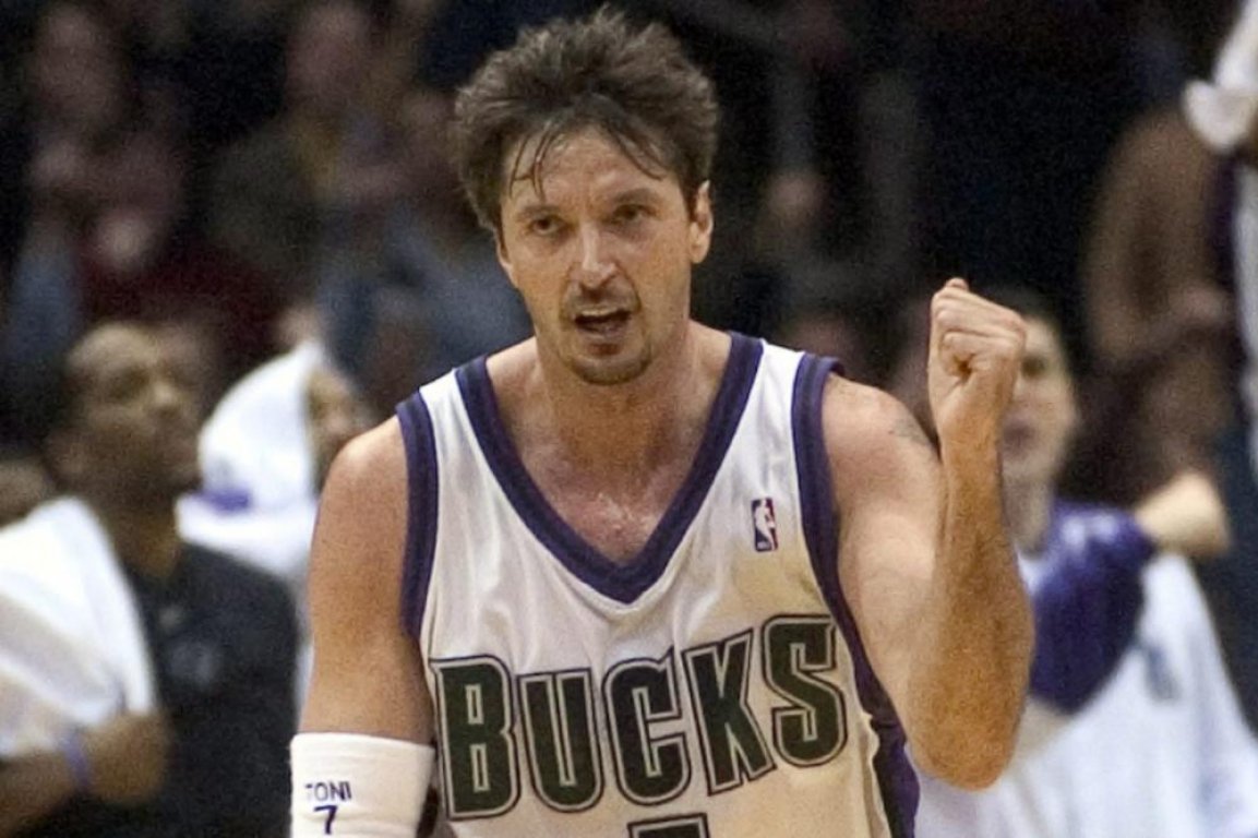 kukoc