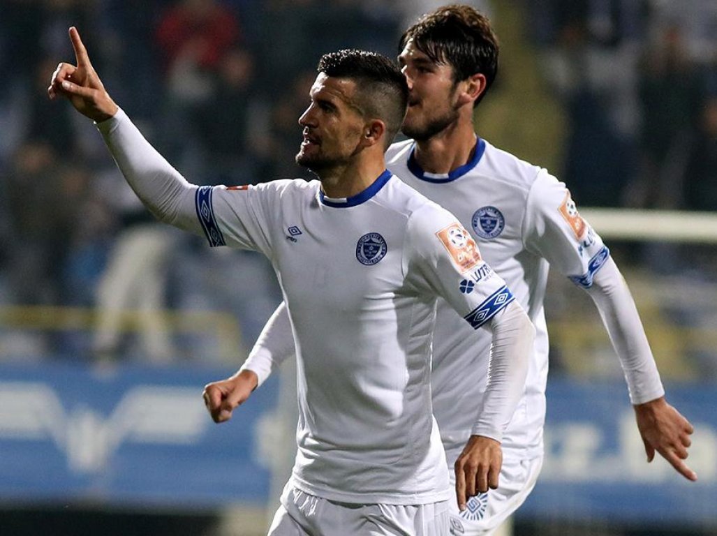 alispahic-fkzeljeznicar-ba