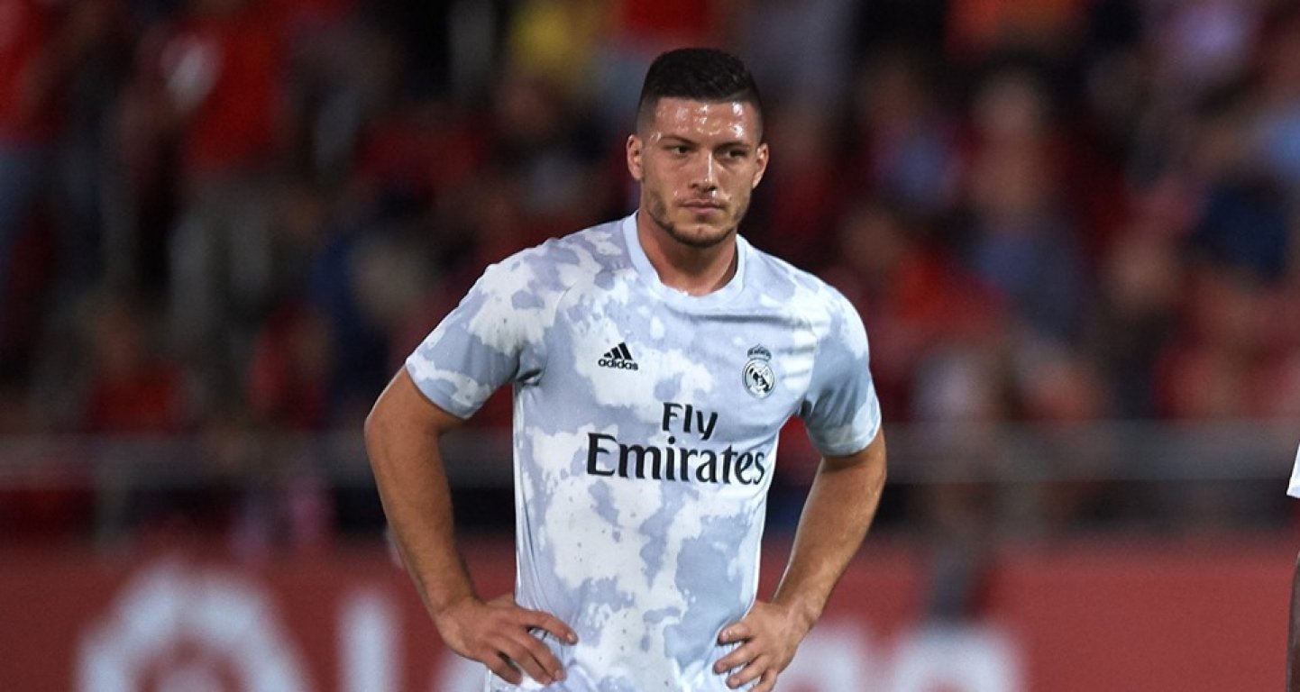 jovic