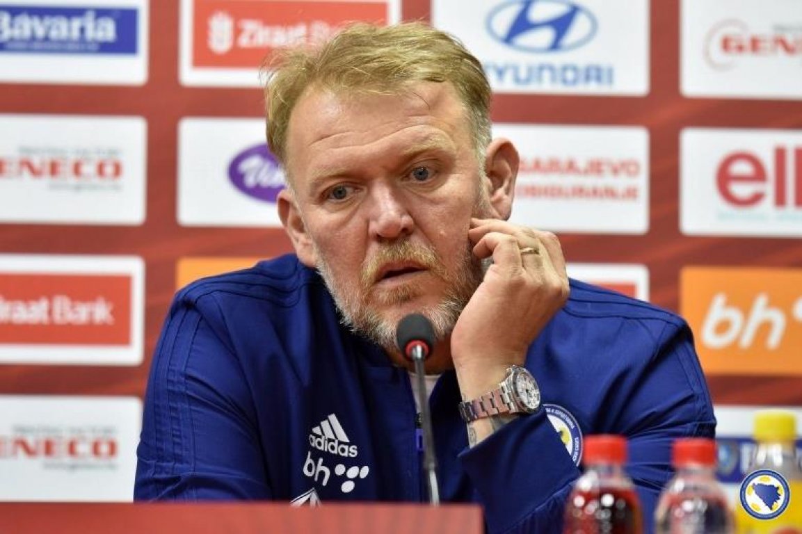 prosinecki