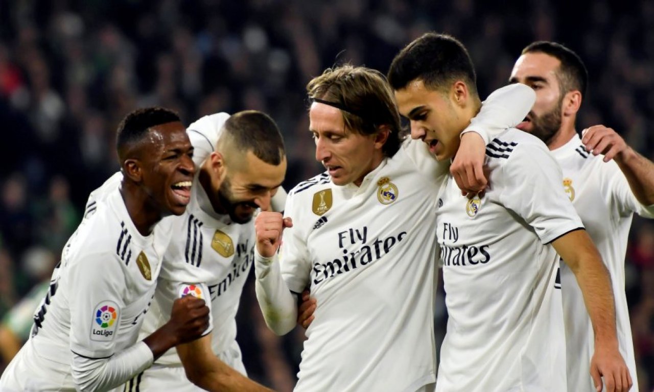 realbenzemaviniciusmodric