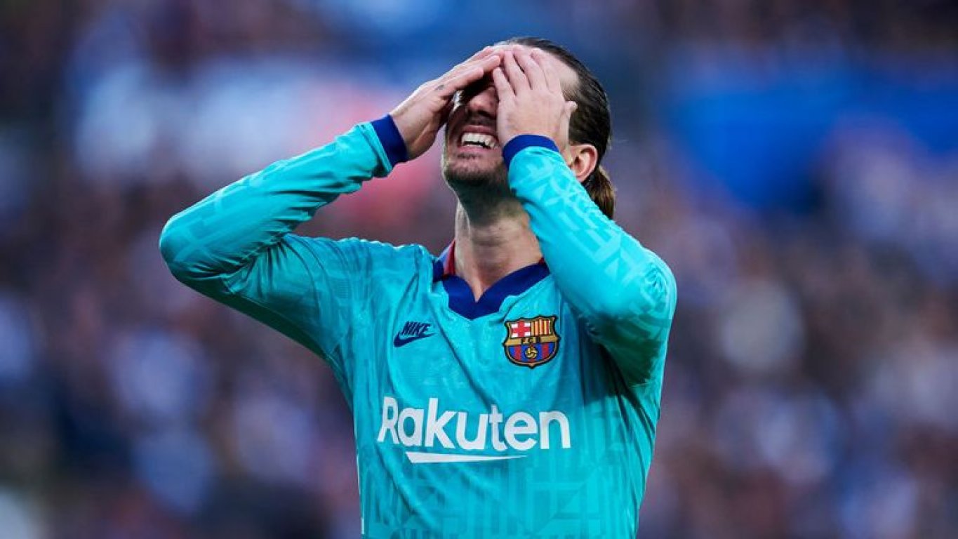 skysports-antoine-griezmann-4866602