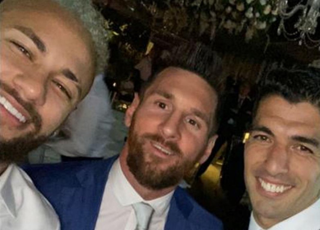 messi-neymar-suarez