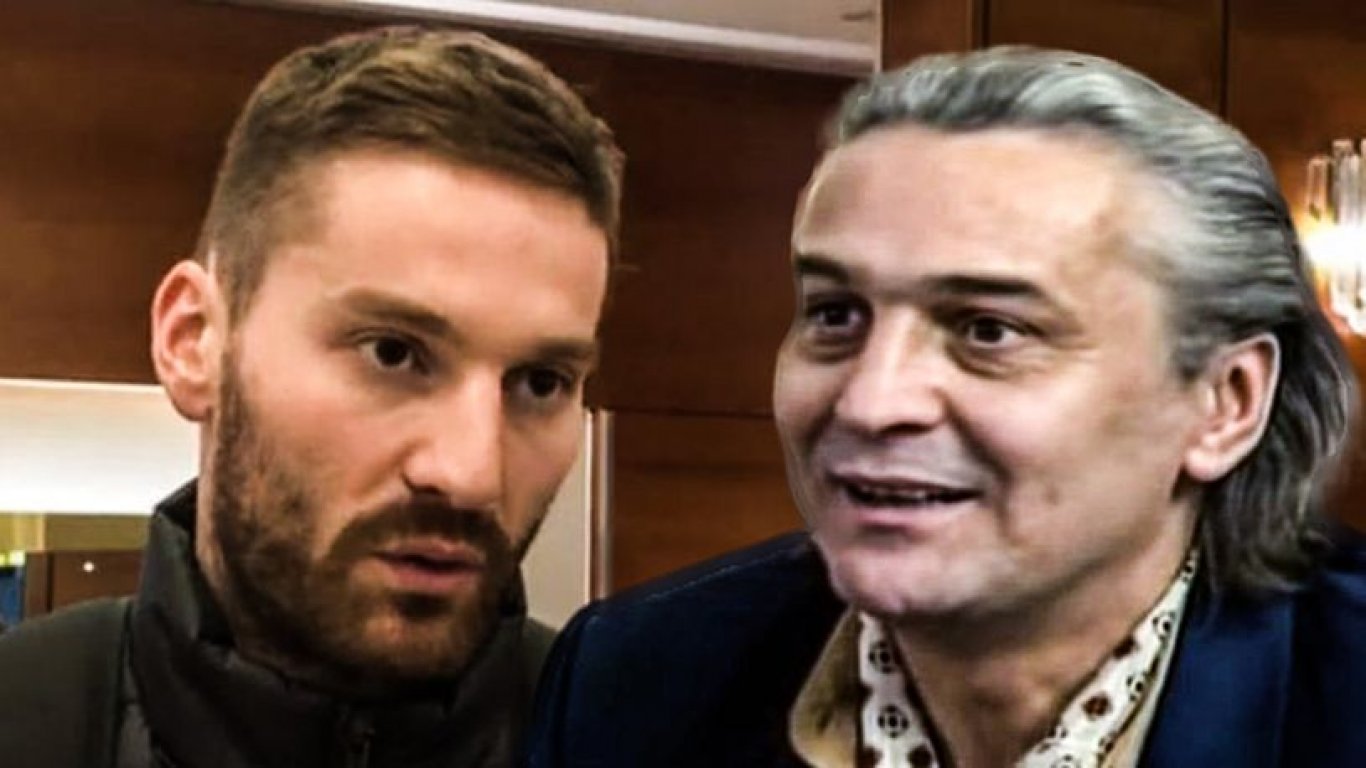 sin-danila-lazovica-danilo-lazovic-815x458