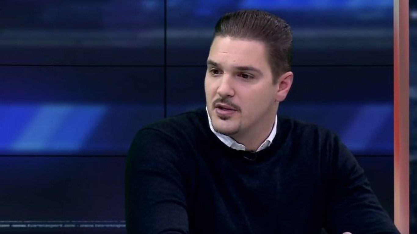 nikola-manojlovic-815x458