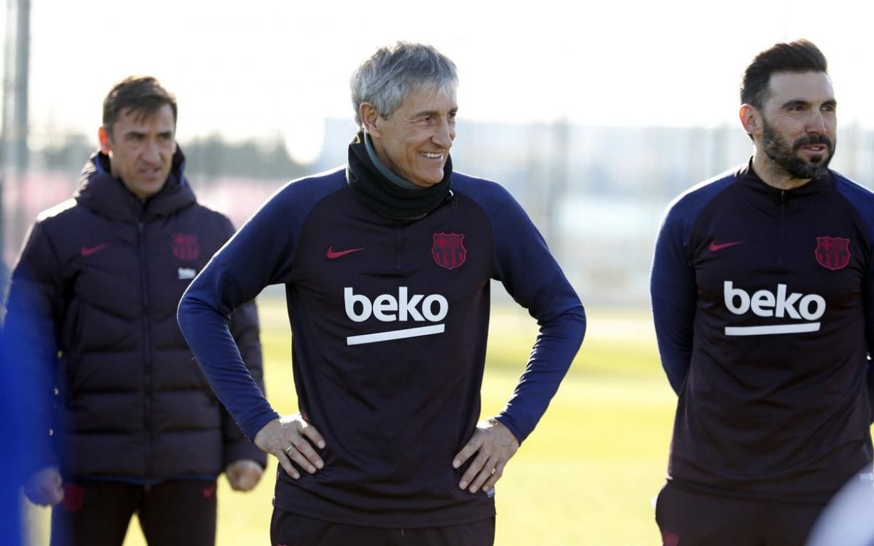 setien11