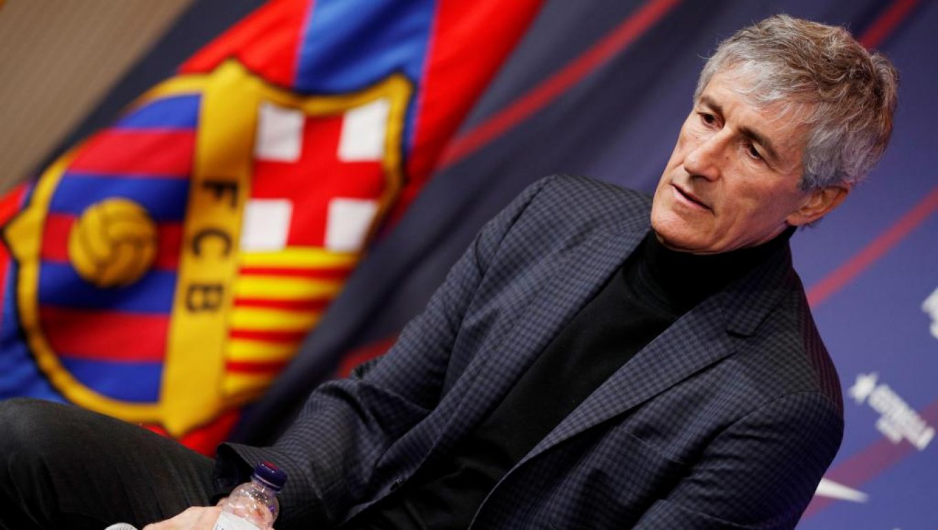 setien12