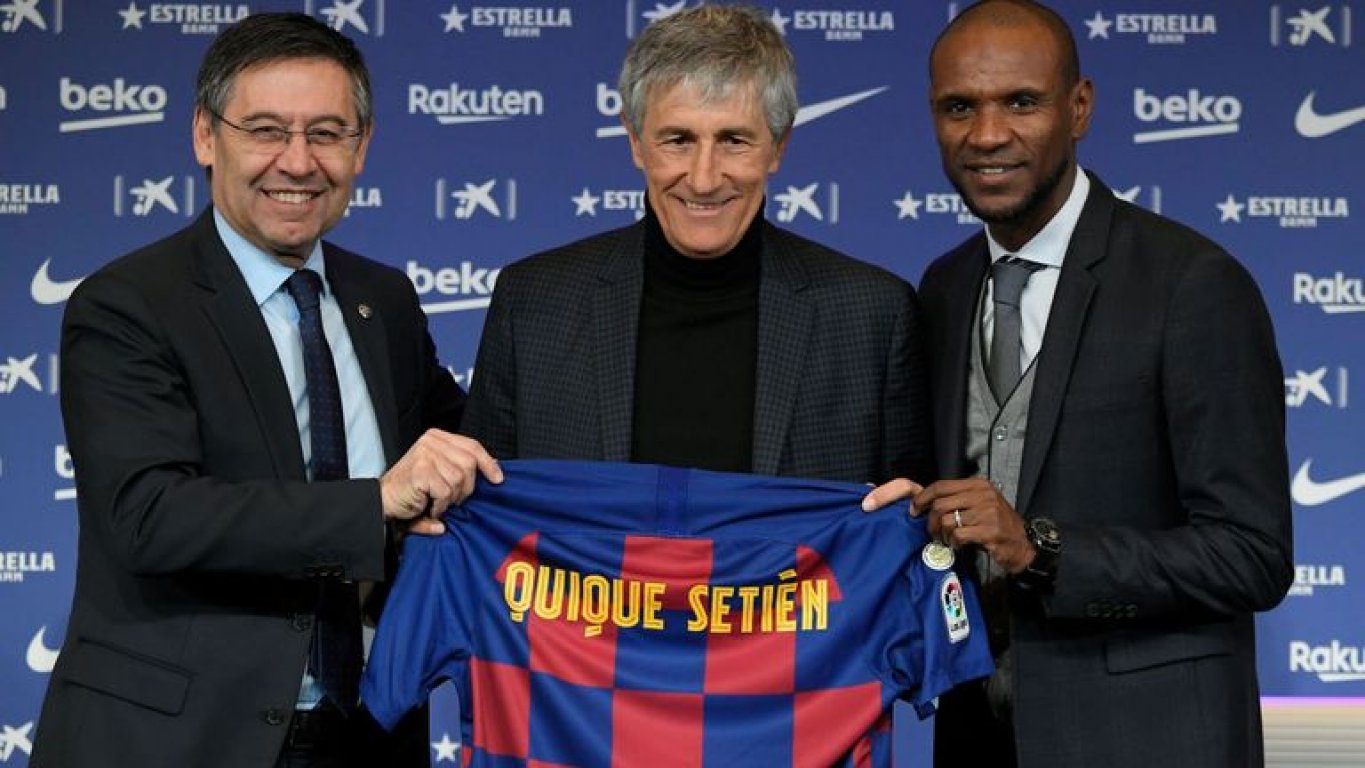 skysports-barcelona-quique-setien-4891522
