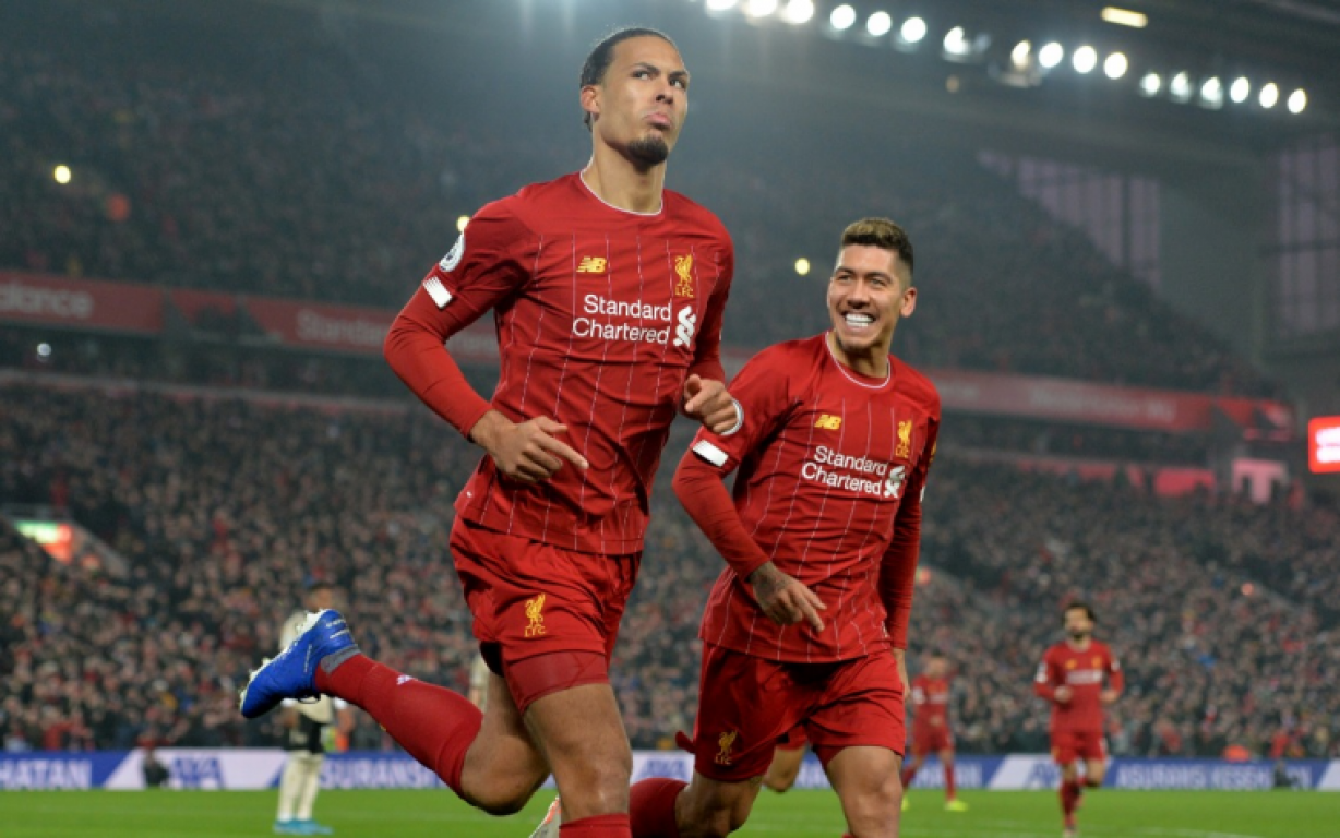 liverpool-epa