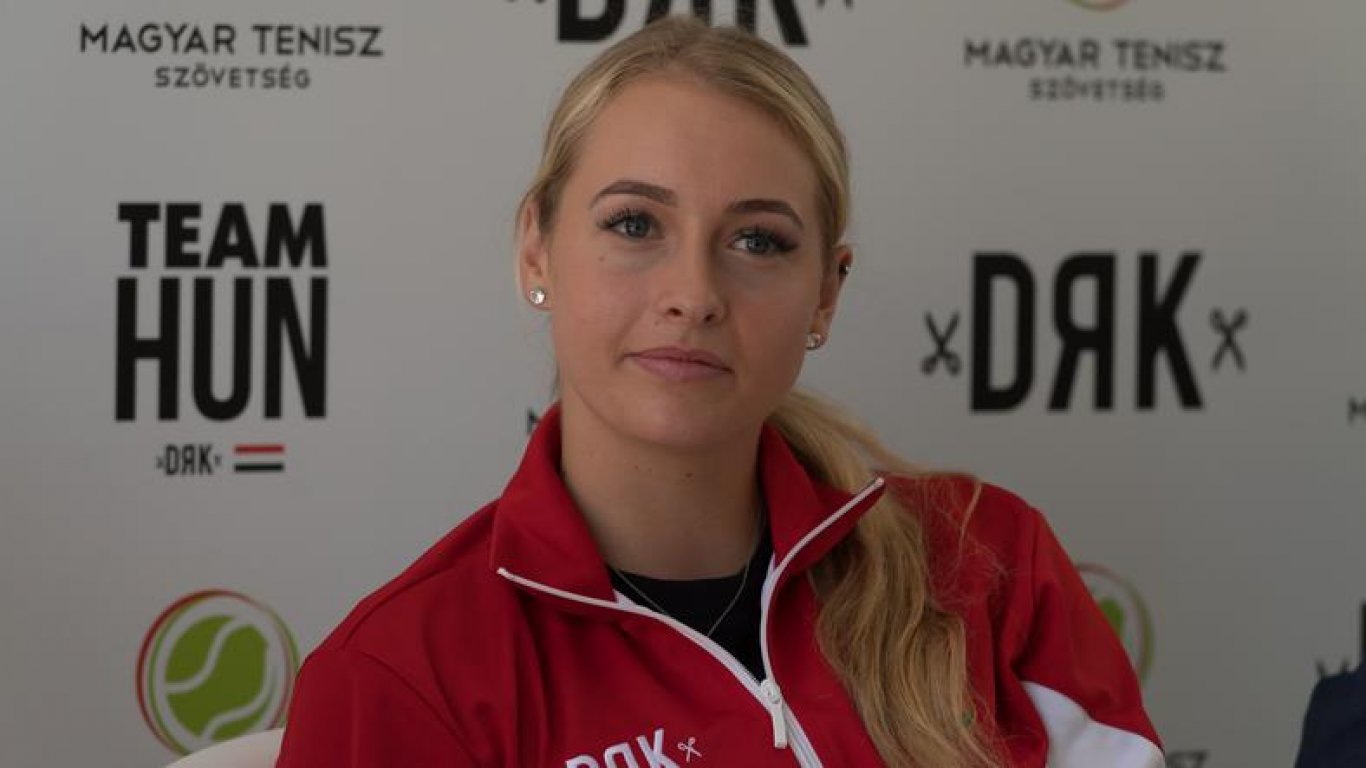 fanny5