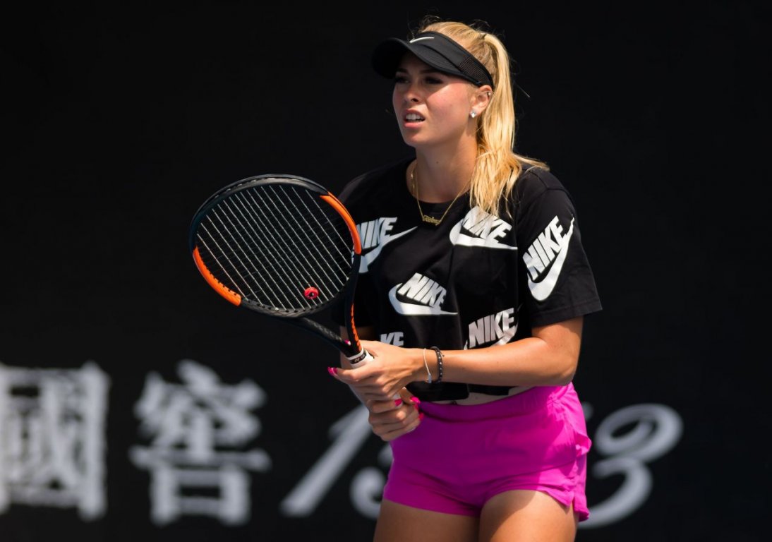 fanny-stollar-practicing-in-melbourne-01-12-2019-2