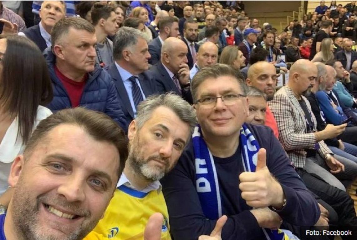 kos-bih1