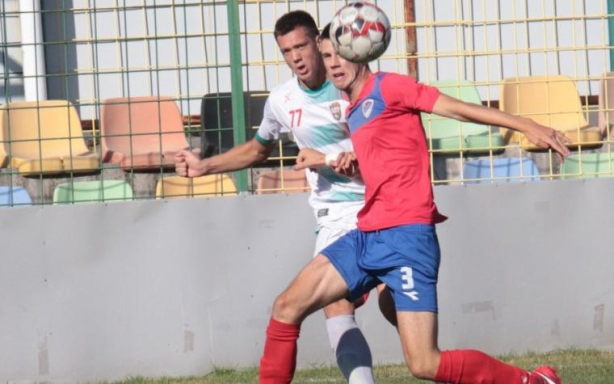 djordje-milojevic-olimpik-borac