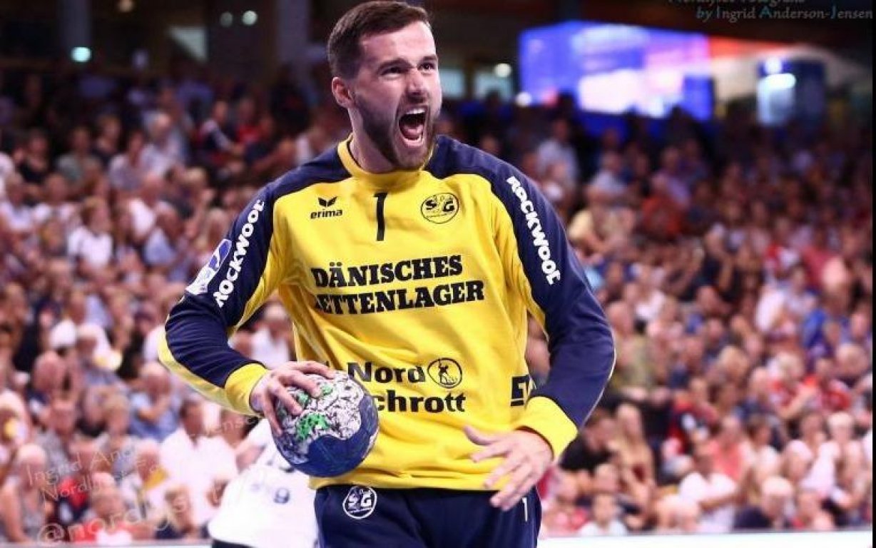 benjamin-buric