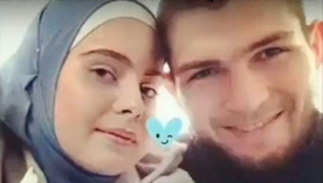 khabib-supruga-01-1024x581