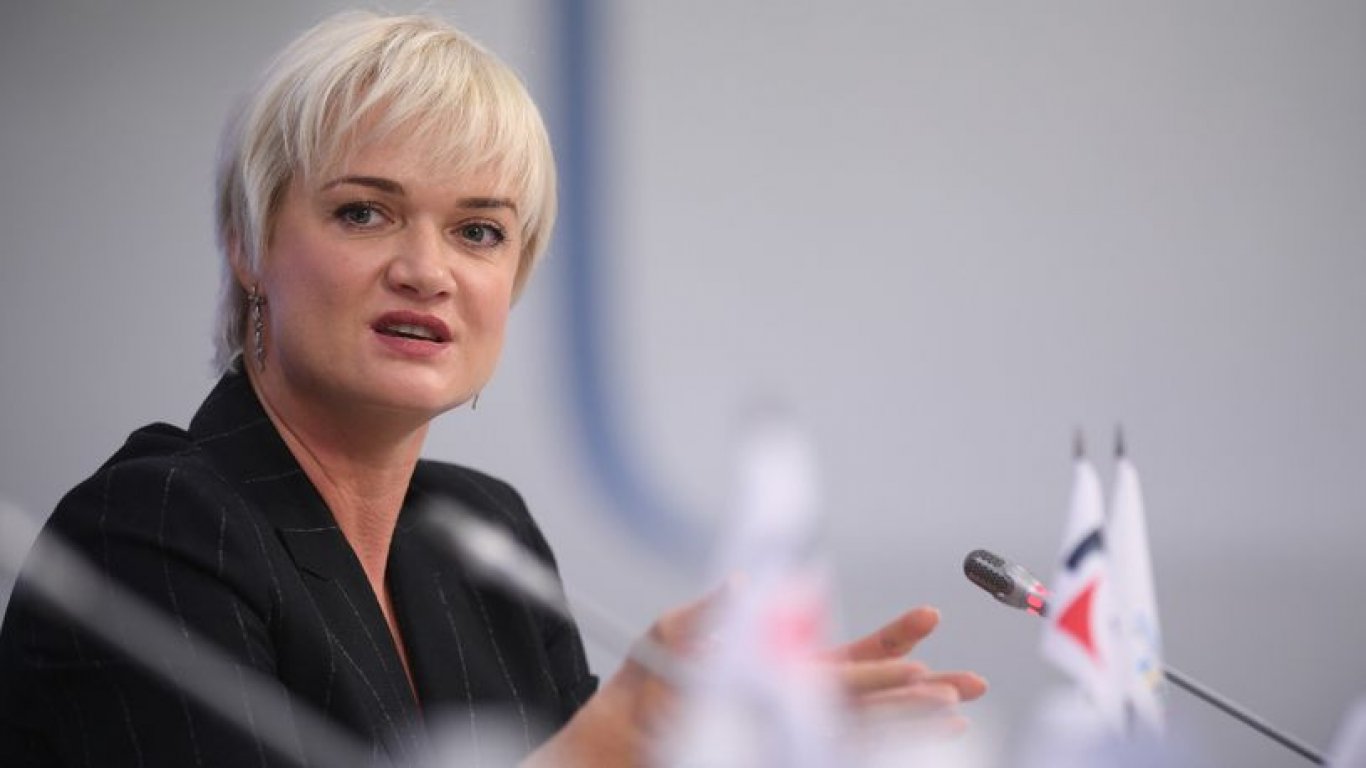 svetlana-khorkina-815x458