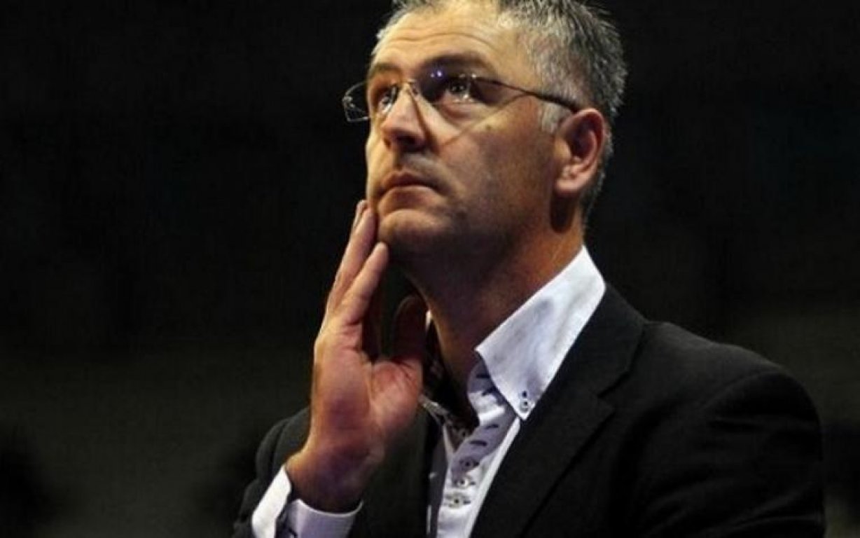 ivan-velic
