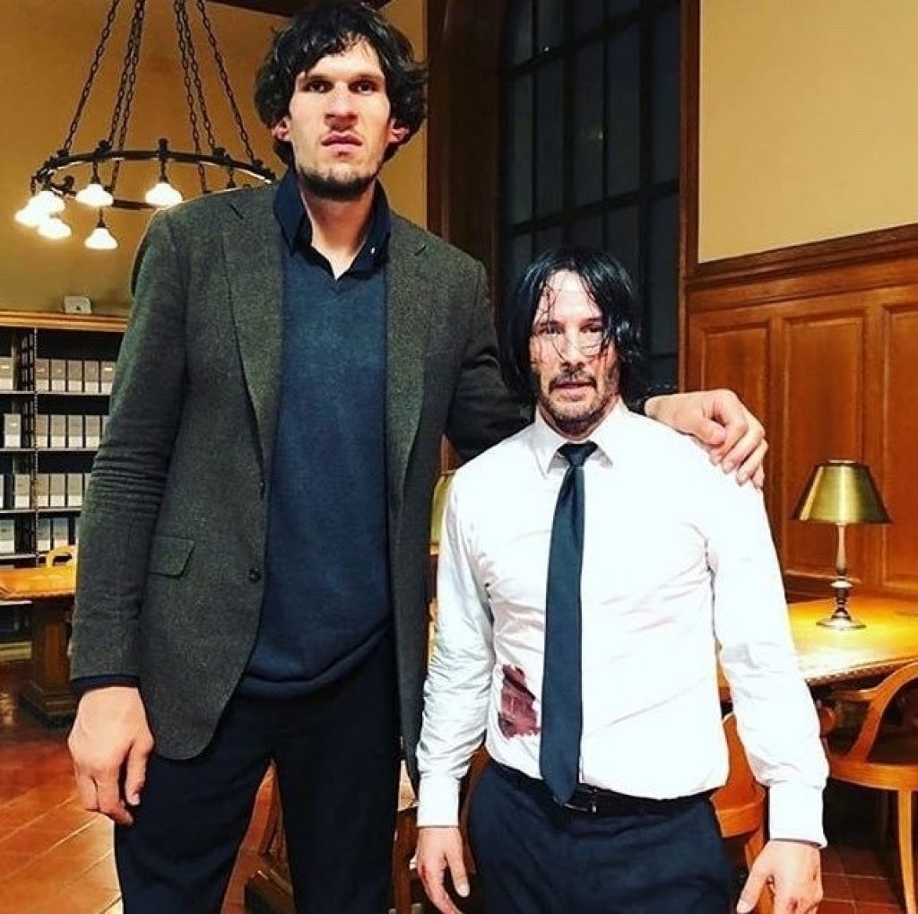 marjanovic1