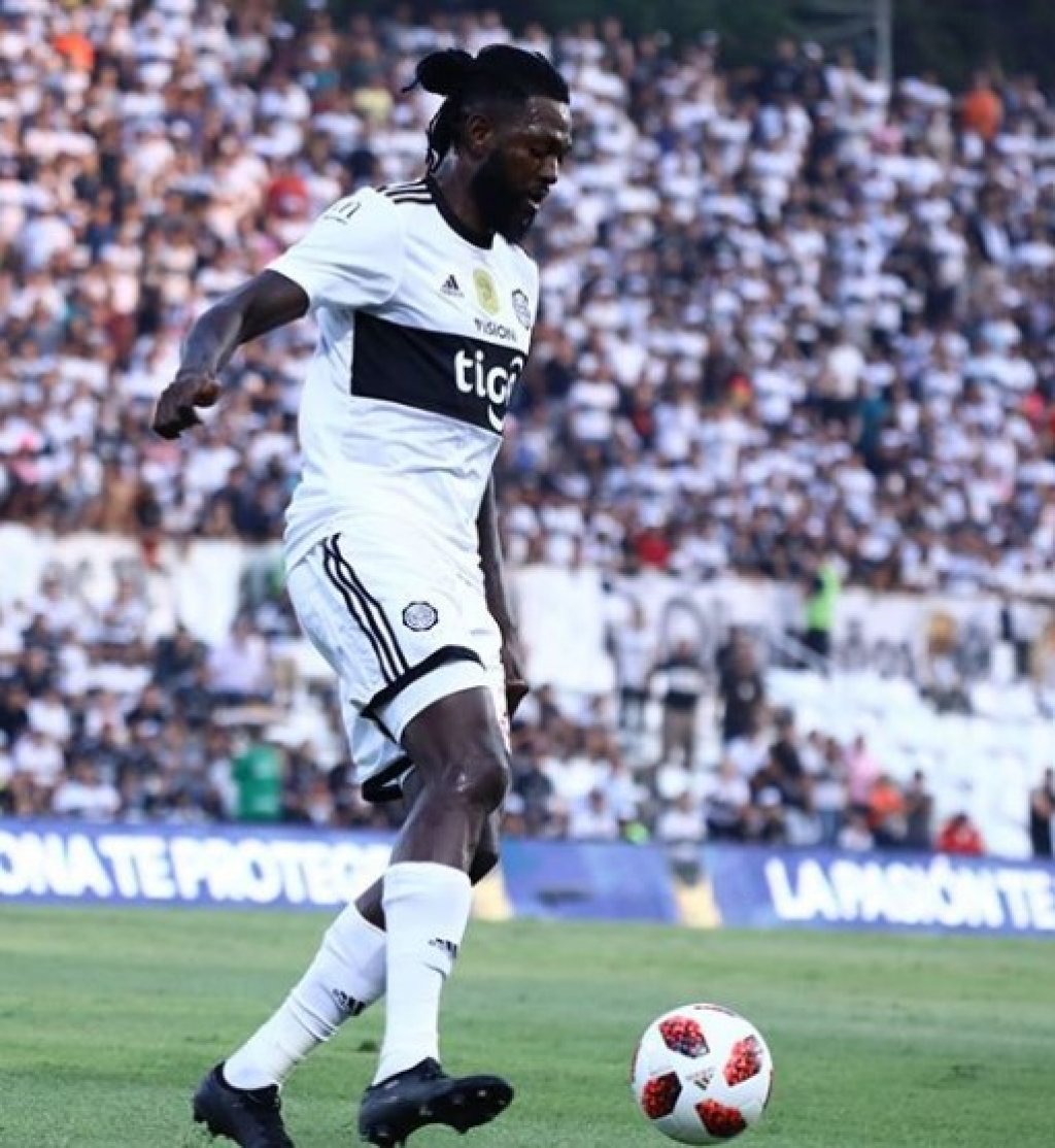 emanuel-adebajor