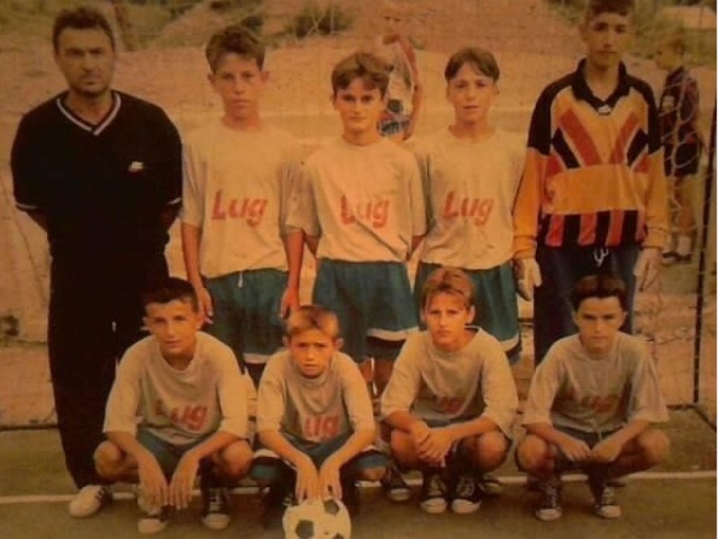 lulic1