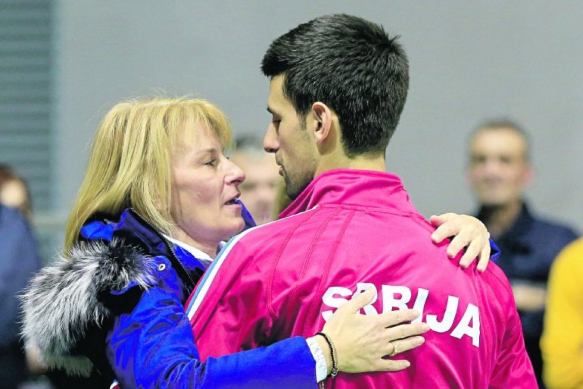 102322-3901-dijana-i-novak-starsport-f