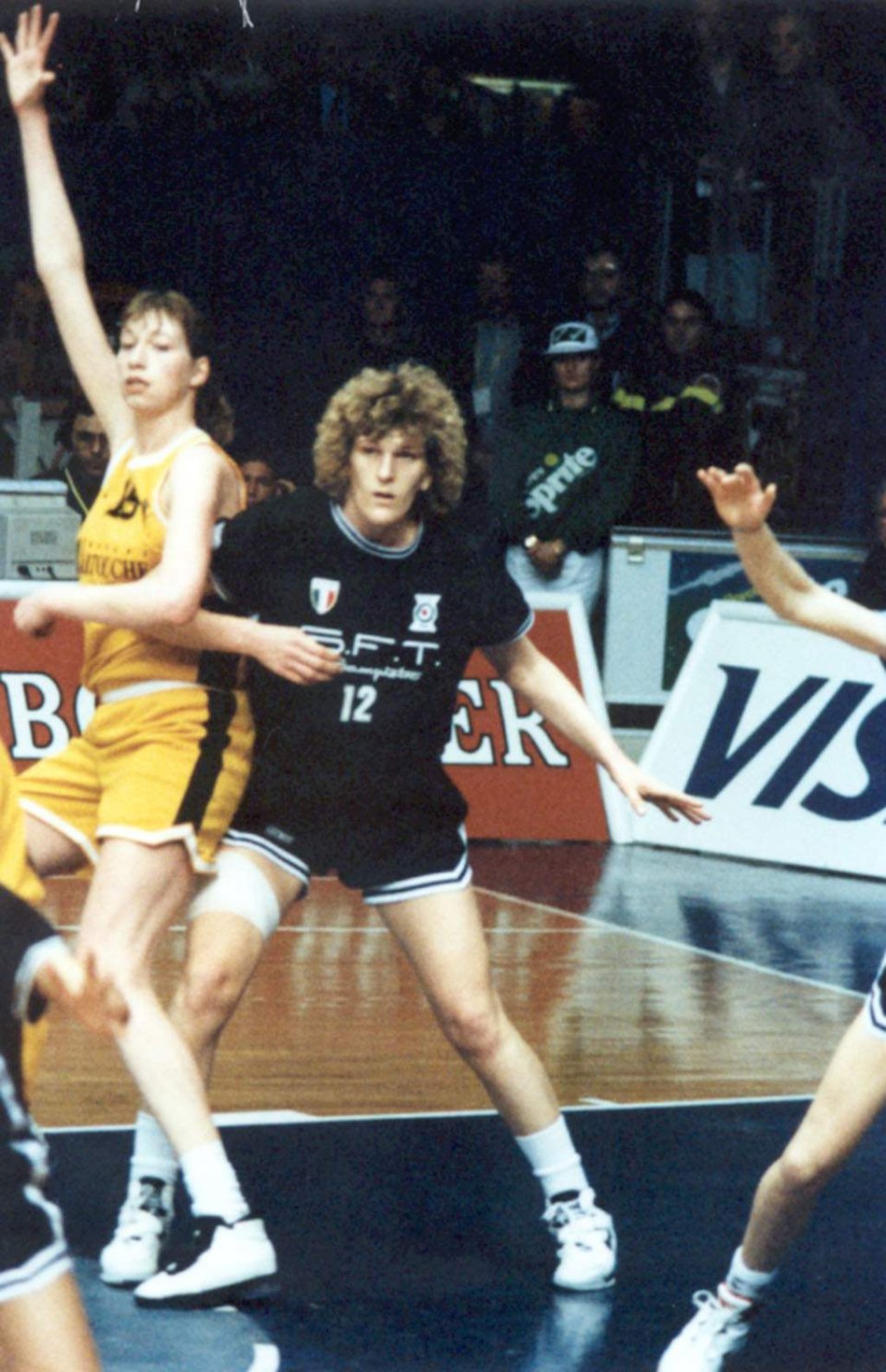 razija-mujanovic2