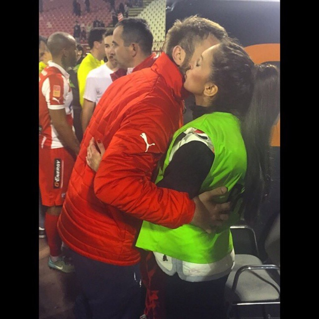 11084870-463637093788559-1646135224-n