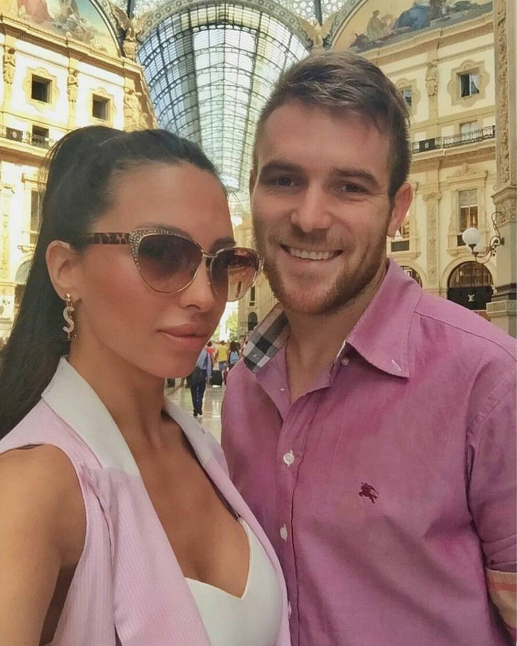 11325714-427311340809969-1496104120-n