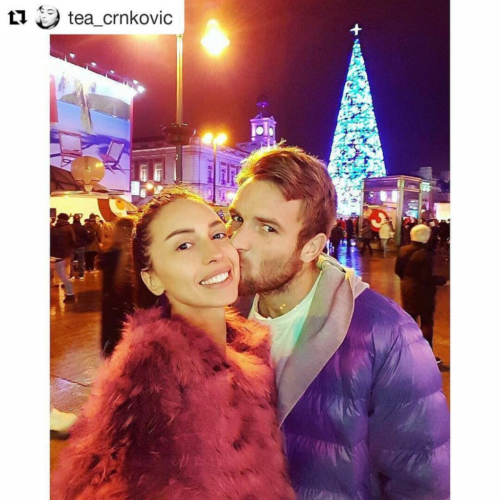 15259147-206009386473914-119384439967973376-n