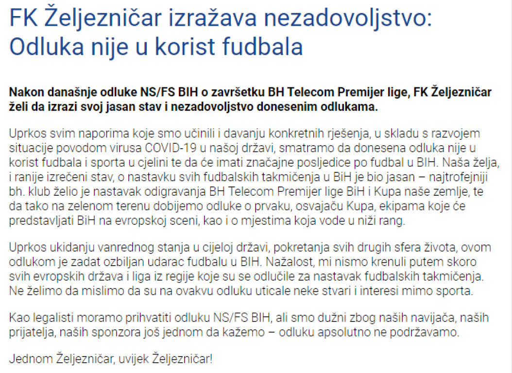screenshot-5