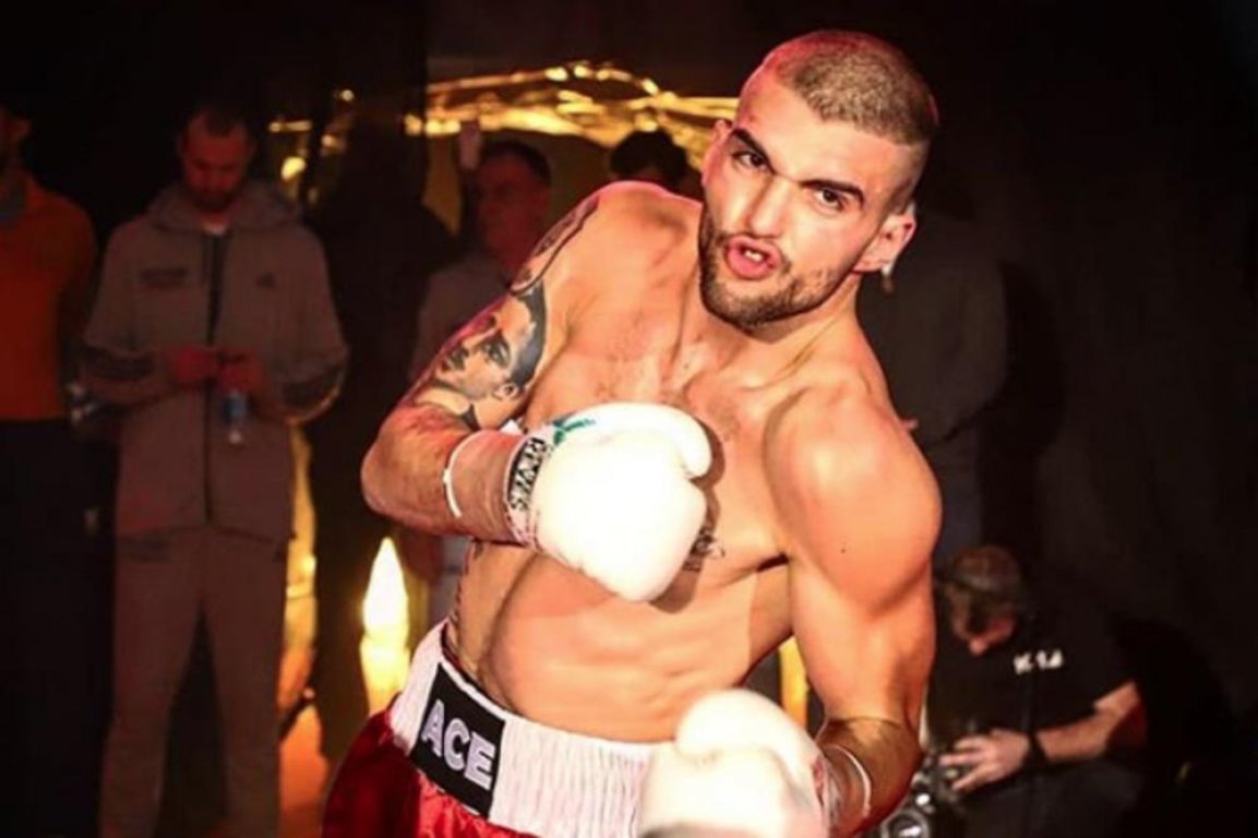 veljko
