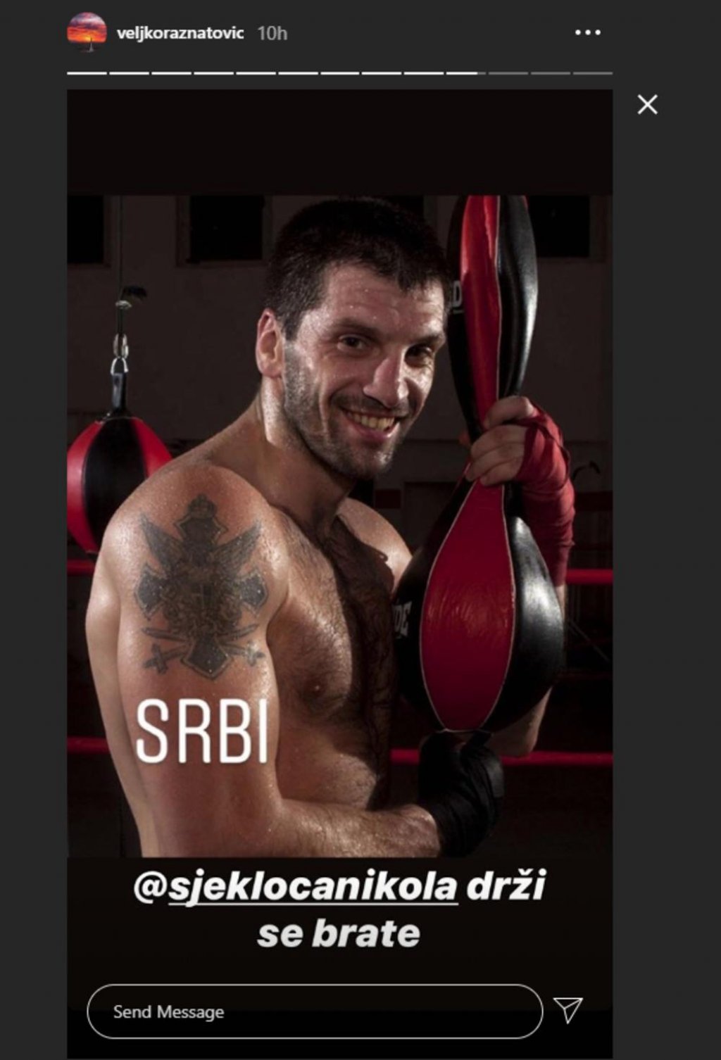 veljko4
