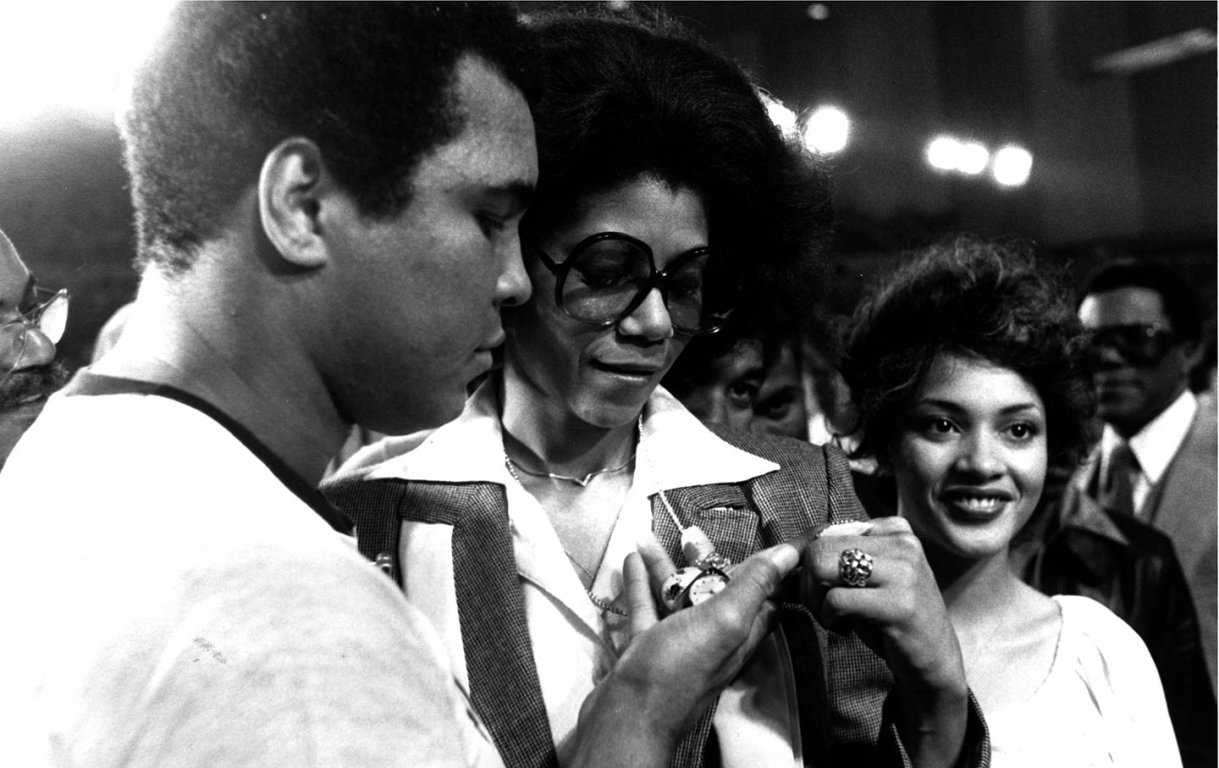 wilma-rudolph-ap-img