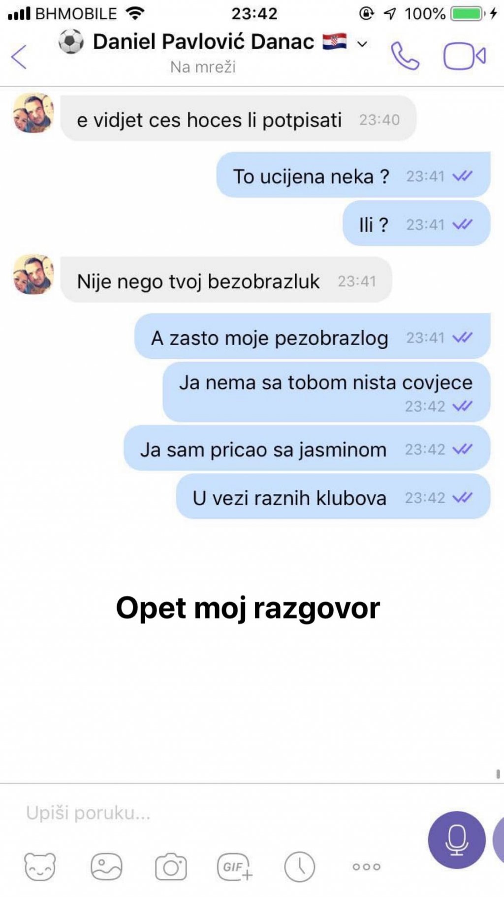 108329803-277004903623755-1047292379261831172-n