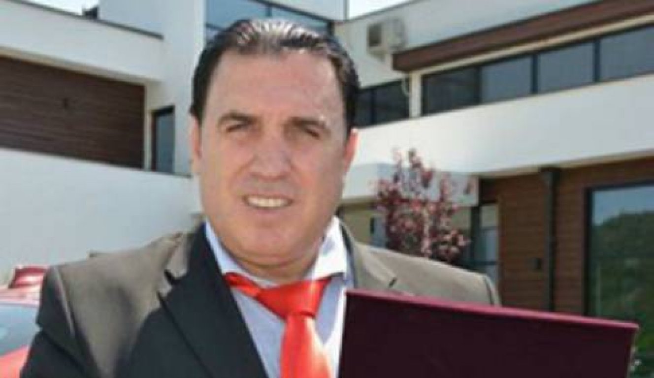 idriz2