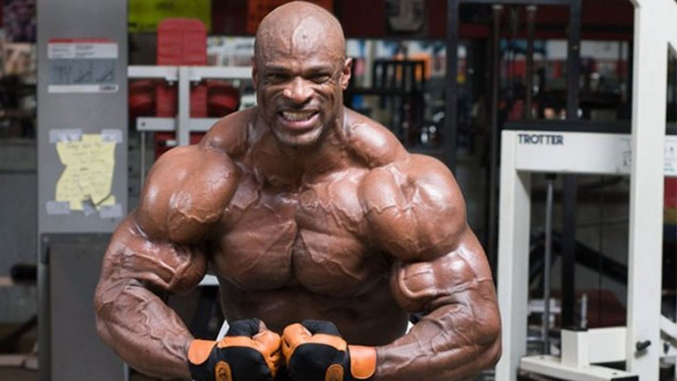 1553520219-ronnie-coleman-i-njegovih-6-savjeta-kako-do-isklesanog-tijela