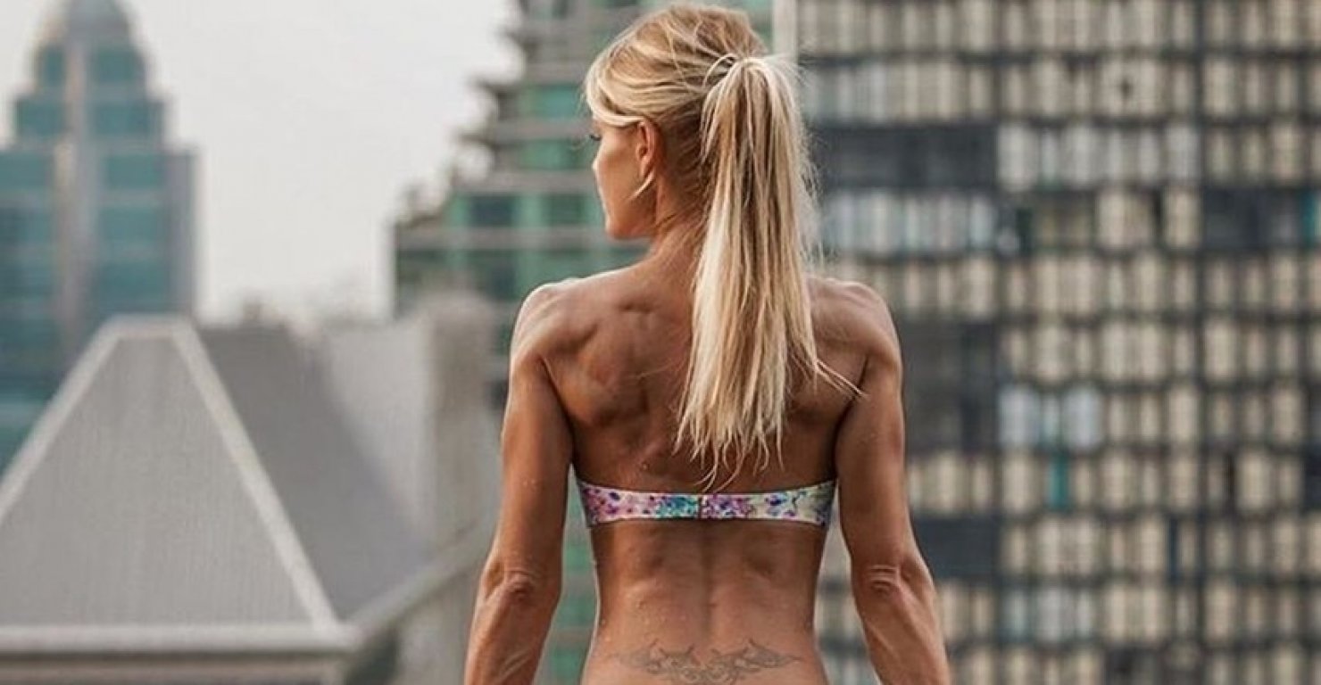 adriane-insta-07122018